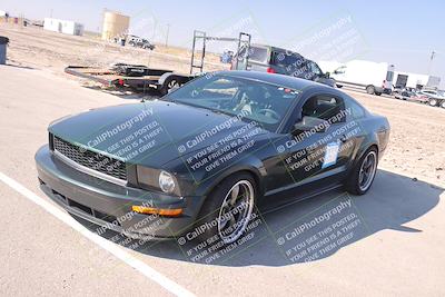 media/Oct-18-2025-Nasa (Sat) [[47b537a347]]/Around the Pits/